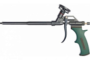 картинка Пистолет "PANTER" для монтажной пены, 06855_z01 KRAFTOOL от интернет-магазина К1-СТРОЙ