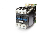 картинка Контактор электромагнитный КМ 3-25-10-220В АБК-СИЛА от интернет-магазина К1-СТРОЙ