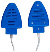 картинка Электрическая сушилка для обуви i-Dry 2428 Тимсон от интернет-магазина К1-СТРОЙ