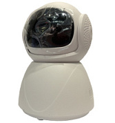 картинка Камера 360 Wi Fi Camera QC/TS SP NEW от интернет-магазина К1-СТРОЙ