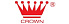 Changli Crown