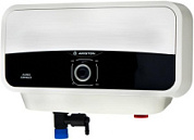 картинка Проточный водонагреватель 7,7кВт ARISTON AURES SM7,7 от интернет-магазина К1-СТРОЙ