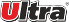 Ultra