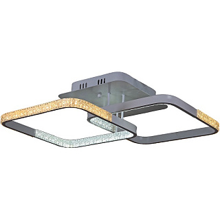 картинка Светильник потолочный 07079-0.3-02 Reluce от интернет-магазина К1-СТРОЙ