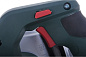 Циркулярная пила KS 55 600855000 Metabo