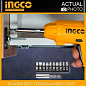 Аккумуляторная отвертка Li-ion CSDLI0401 INGCO