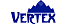 Vertex
