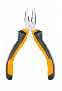 картинка Плоскогубцы мини, 115 мм HMCP08115 INGCO от интернет-магазина К1-СТРОЙ