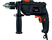 картинка Дрель ударная  PSB13-D СТАНДАРТ (650Вт, ключевой патрон, коробка) P.I.T. от интернет-магазина К1-СТРОЙ