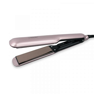 картинка Выпрямитель для волос MR-264 Maestro от интернет-магазина К1-СТРОЙ