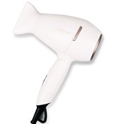 картинка Фен для волос MR-205-WHITE Maestro от интернет-магазина К1-СТРОЙ