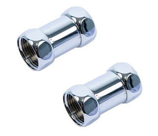 картинка Американка для прямого соединения K5-SFF044 TIM от интернет-магазина К1-СТРОЙ