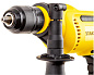 Ударная дрель SDH700C-RU Stanley