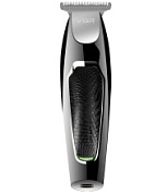 картинка Машинка для стрижки аккумуляторная V-030 VGR от интернет-магазина К1-СТРОЙ