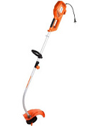 картинка Триммер электрический ELT 1150 + нож Акула PATRIOT от интернет-магазина К1-СТРОЙ