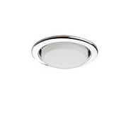 картинка 212114 Светильник TENSIO GX53 H4 220V CHROME (в комплекте) от интернет-магазина К1-СТРОЙ