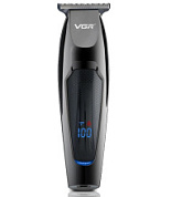 картинка Беспроводной триммер V-070 Машинка для стрижки VGR от интернет-магазина К1-СТРОЙ