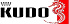 KUDO