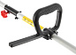 Триммер электрический Hammerflex ETR1000 Hammer