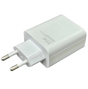 картинка Зарядное устройство 33w шнур/Type-C Xiaomi от интернет-магазина К1-СТРОЙ