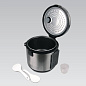 Мультиварка MR-795 5л Maestro