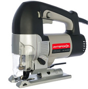 картинка Лобзик электрический МП-100/700 Э Интерскол от интернет-магазина К1-СТРОЙ