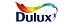 Dulux