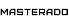 MASTERADO