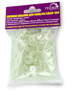 картинка Засыпка полифосфатная для фильтра 1ПФ, 35085 Гейзер от интернет-магазина К1-СТРОЙ