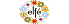 ELFE