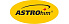 Astrohim