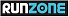 Runzon