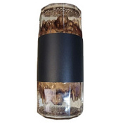 картинка Бра настенная подсветка шампань 9006Ж от интернет-магазина К1-СТРОЙ