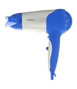 картинка Фен Supra PHS-2020 от интернет-магазина К1-СТРОЙ