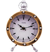 картинка Часы настольные ST283-1 Stella от интернет-магазина К1-СТРОЙ