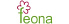 FEONA