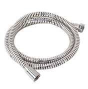 картинка Шланг для душа ПВХ армированный 1,5 м V-0570 VIKO от интернет-магазина К1-СТРОЙ