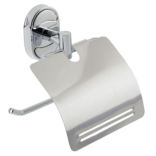 картинка Бумагодержатель с крышкой P2903 POTATO от интернет-магазина К1-СТРОЙ