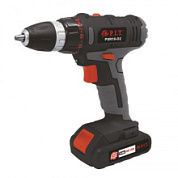 картинка Аккумуляторная дрель-шуруповерт PSR 18-D2.P.I.T. от интернет-магазина К1-СТРОЙ