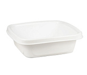 картинка Таз квадратный 10 л, "ОРИДЖИНАЛ" SV3940 SVIP от интернет-магазина К1-СТРОЙ