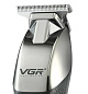 Машинка для стрижки аккумуляторная V-171 VGR