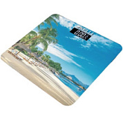 картинка Весы электронные напольные KL-1513 Kelli от интернет-магазина К1-СТРОЙ