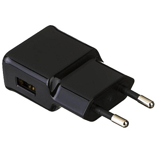 картинка Зарядное устройство 1-USB 2А NEW Denmen от интернет-магазина К1-СТРОЙ