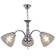 картинка Светильник потолочный 07105-0.4-03 Reluce от интернет-магазина К1-СТРОЙ