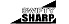 Swift Sharp