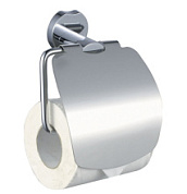 картинка Бумагодержатель R53907 RAIBER от интернет-магазина К1-СТРОЙ