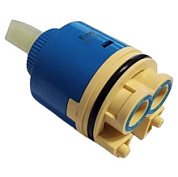 картинка Картридж для смесителя, 35 мм F51-1 FRAP от интернет-магазина К1-СТРОЙ