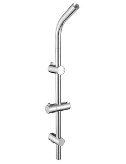 картинка Душевая стойка, R-0030 KAISER от интернет-магазина К1-СТРОЙ