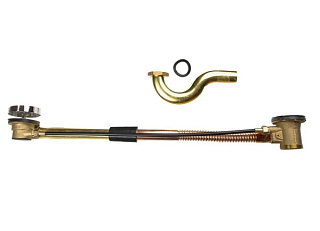 картинка Обвязка для ванны полуавтомат, R350S-02 RAIBER от интернет-магазина К1-СТРОЙ