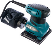 картинка Шлифовальная машина вибрационная BO4556 Makita от интернет-магазина К1-СТРОЙ